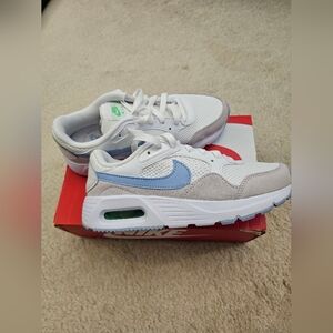 Nike Air Max SC